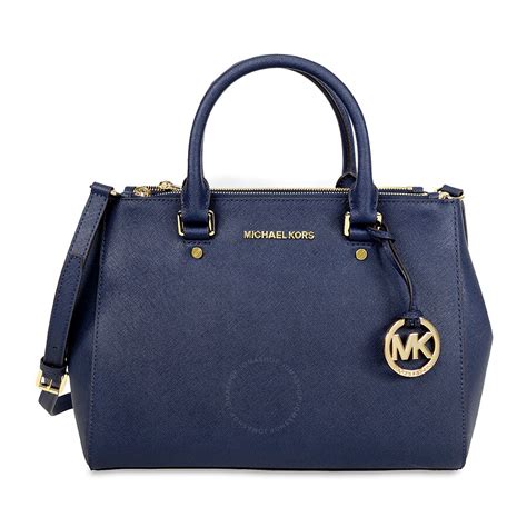 michael kors sutton purse